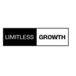 Limitless Growth