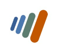 ManpowerGroup