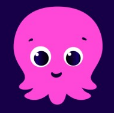 Octopus Energy