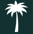Palm Outsourcing