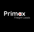 Primax Freight Leads