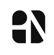 Pubninja