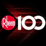 Rheem Manufacturing