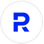 Ranwip