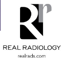 Real Radiology