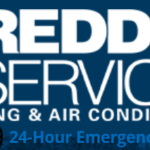 Reddi Services Plumbing