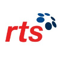 Resolve Tech Solutions