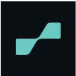 Sorenson Communications