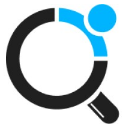 Scoutr AI