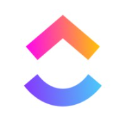 ClickUp