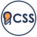 Contemporary Staffing Solutions