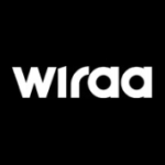 Wiraa