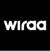 Wiraa
