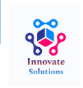 Innovate Solutions