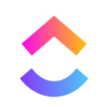 ClickUp