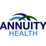 Annuity Health, LLC