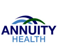 Annuity Health, LLC