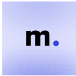 micro1