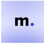 micro1
