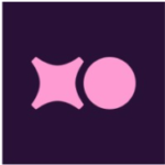 Madhive