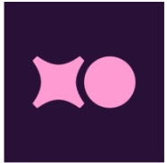 Madhive
