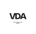 Virtual Data Analysts