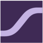 Suvoda