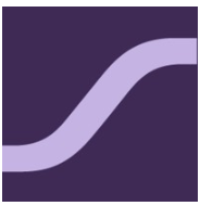 Suvoda