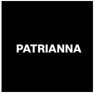 Patrianna