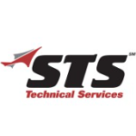 STS Technical Services