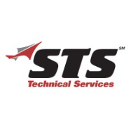 STS Technical Services