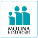 Molina Healthcare