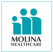 Molina Healthcare