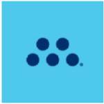 MassMutual