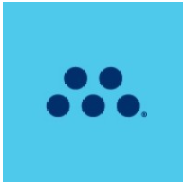 MassMutual