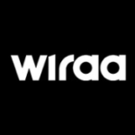 Wiraa