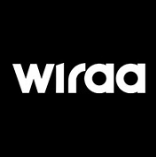 Wiraa