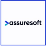 AssureSoft
