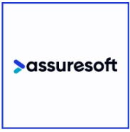 AssureSoft