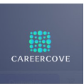 CareerCoveq