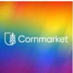 Cornmarket Group Financial Services Ltd.