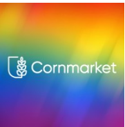 Cornmarket Group Financial Services Ltd.