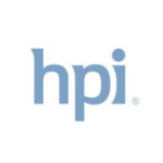 Health Plans, Inc.
