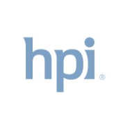 Health Plans, Inc.