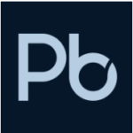 Peoplebank