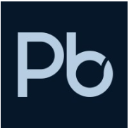 Peoplebank
