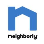 Neighborly®