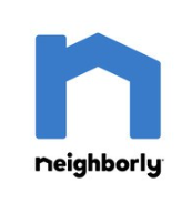 Neighborly®