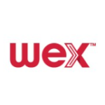 WEX