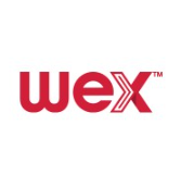 WEX